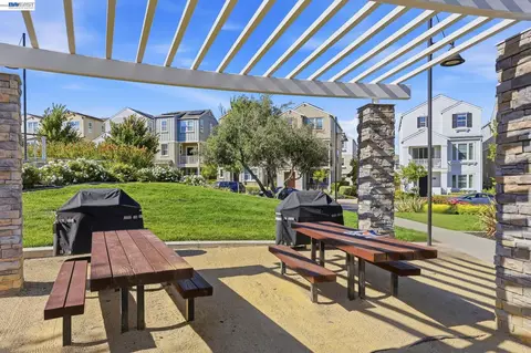Other - 7240 Carneros Ln, Dublin, CA 94568 photo 22 of 31