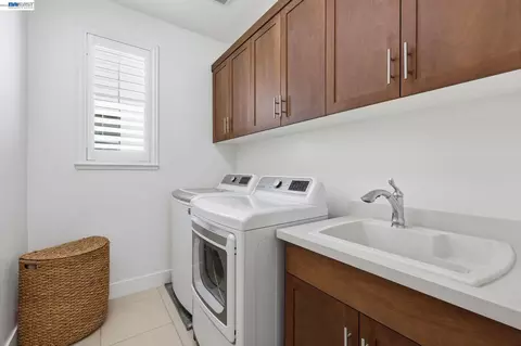 Other - 7240 Carneros Ln, Dublin, CA 94568 photo 16 of 31
