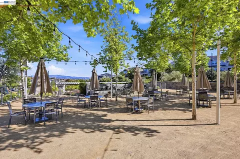 Other - 7240 Carneros Ln, Dublin, CA 94568 photo 20 of 31