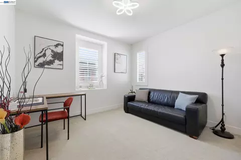 Other - 7240 Carneros Ln, Dublin, CA 94568 photo 4 of 31