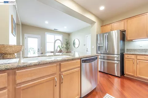 2527 Coldstream Way, Hayward, CA 94545 photo 25