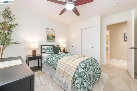 2527 Coldstream Way, Hayward, CA 94545 photo 46