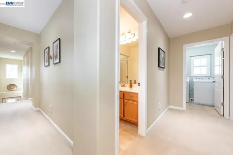 2527 Coldstream Way, Hayward, CA 94545 photo 43