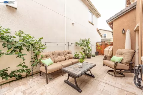 2527 Coldstream Way, Hayward, CA 94545 photo 50