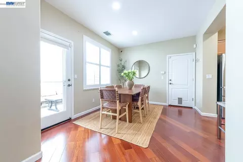2527 Coldstream Way, Hayward, CA 94545 photo 14