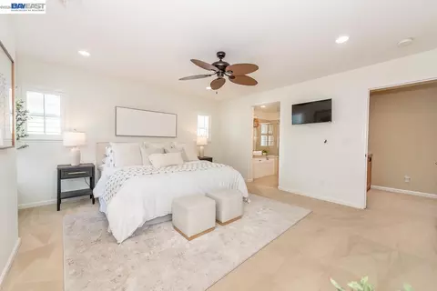 2527 Coldstream Way, Hayward, CA 94545 photo 34