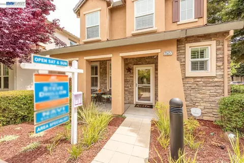 2527 Coldstream Way, Hayward, CA 94545 photo 7