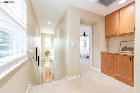 2527 Coldstream Way, Hayward, CA 94545 photo 31
