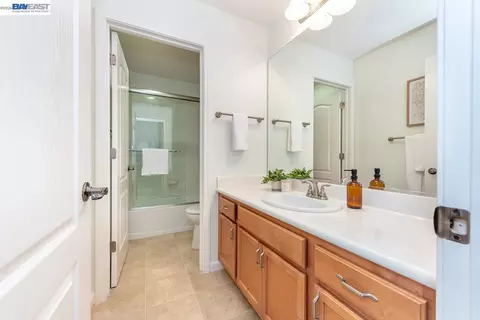 2527 Coldstream Way, Hayward, CA 94545 photo 44
