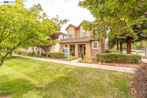 2527 Coldstream Way, Hayward, CA 94545 photo 4