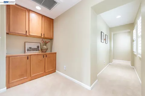 2527 Coldstream Way, Hayward, CA 94545 photo 42