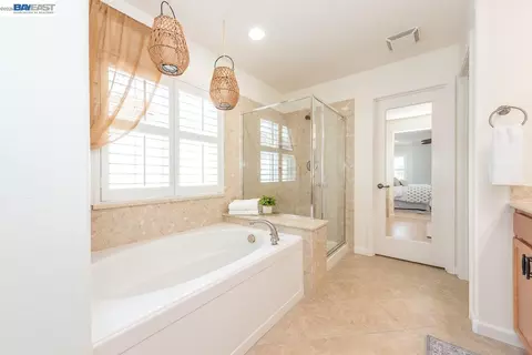 2527 Coldstream Way, Hayward, CA 94545 photo 38