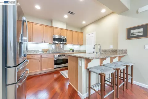 2527 Coldstream Way, Hayward, CA 94545 photo 20
