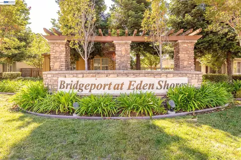 2527 Coldstream Way, Hayward, CA 94545 photo 60