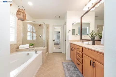 2527 Coldstream Way, Hayward, CA 94545 photo 36