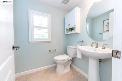 2527 Coldstream Way, Hayward, CA 94545 photo 29