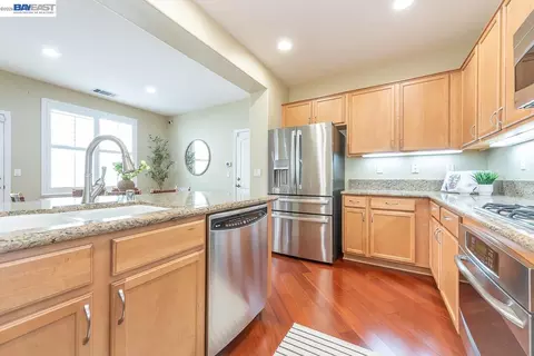 2527 Coldstream Way, Hayward, CA 94545 photo 26