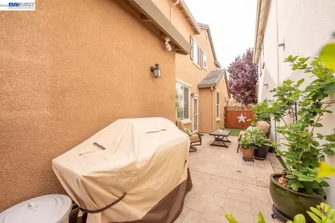 2527 Coldstream Way, Hayward, CA 94545 photo 54