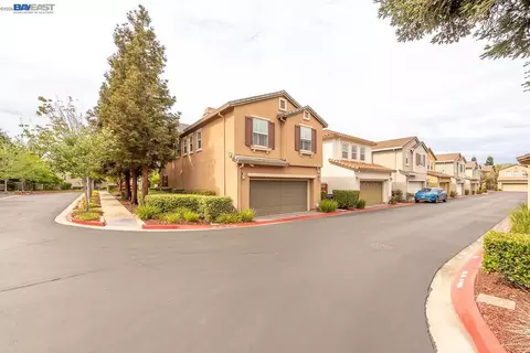 2527 Coldstream Way, Hayward, CA 94545 photo 58