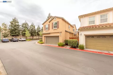 2527 Coldstream Way, Hayward, CA 94545 photo 59