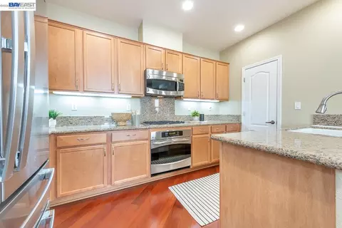 2527 Coldstream Way, Hayward, CA 94545 photo 21