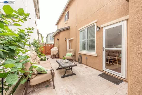 2527 Coldstream Way, Hayward, CA 94545 photo 51