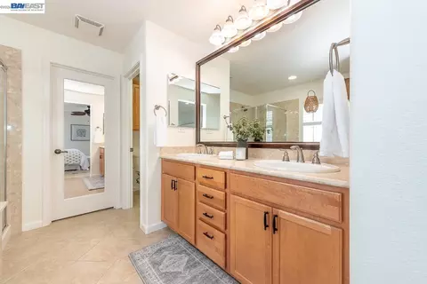 2527 Coldstream Way, Hayward, CA 94545 photo 37