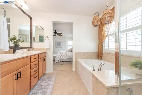 2527 Coldstream Way, Hayward, CA 94545 photo 41
