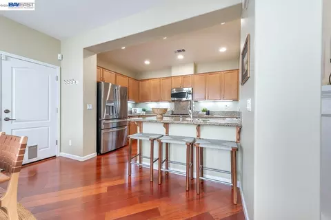 2527 Coldstream Way, Hayward, CA 94545 photo 18