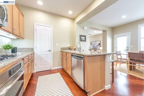 2527 Coldstream Way, Hayward, CA 94545 photo 22