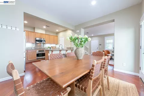 2527 Coldstream Way, Hayward, CA 94545 photo 16