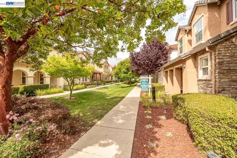 2527 Coldstream Way, Hayward, CA 94545 photo 56