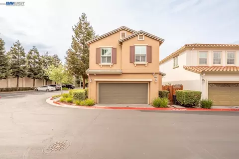 2527 Coldstream Way, Hayward, CA 94545 photo 57