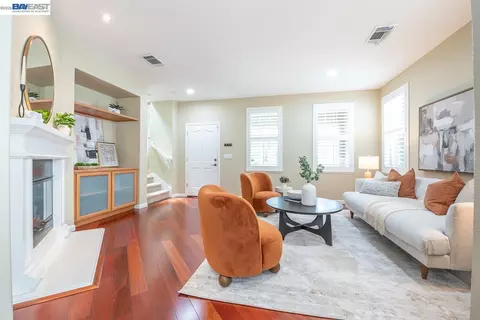 2527 Coldstream Way, Hayward, CA 94545 photo 10