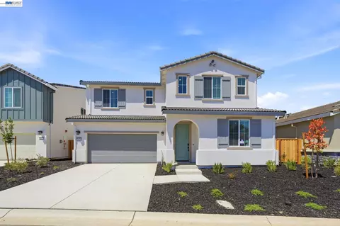 1028 Bluebell Cir, Discovery Bay, CA 94505