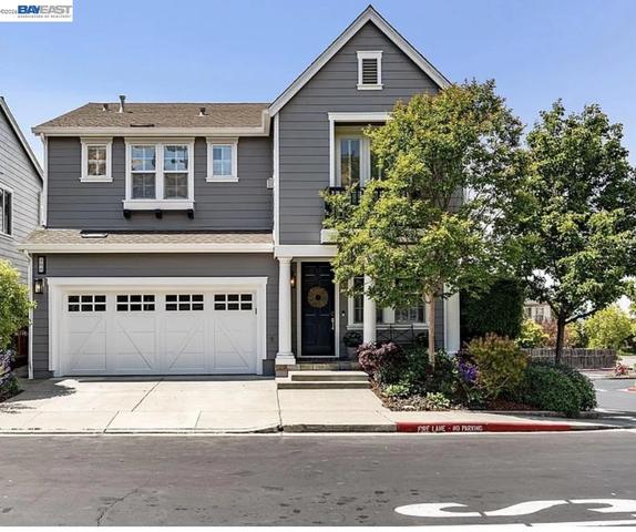 200 Seapoint Pl, Richmond, CA 94801