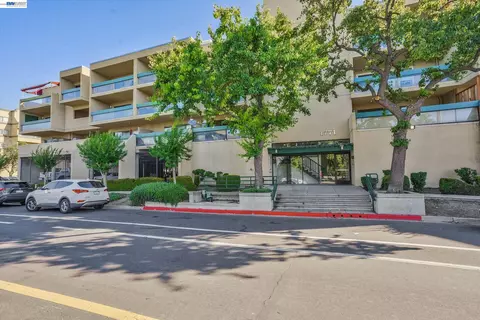 1771 Broadway St #107, Concord, CA 94520
