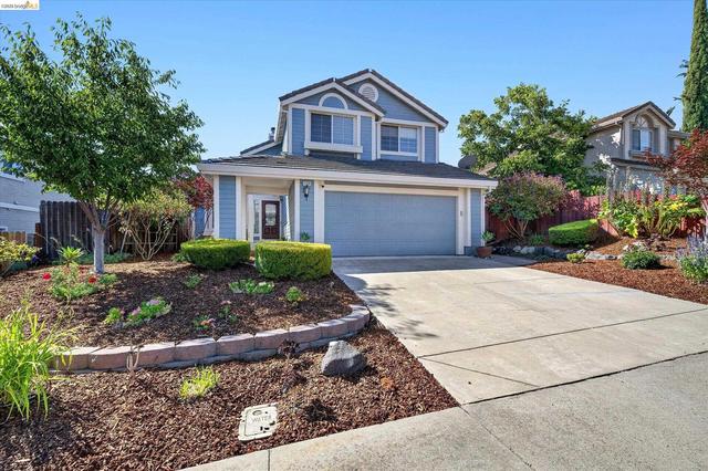 4109 Isabella Ct, Antioch, CA 94531