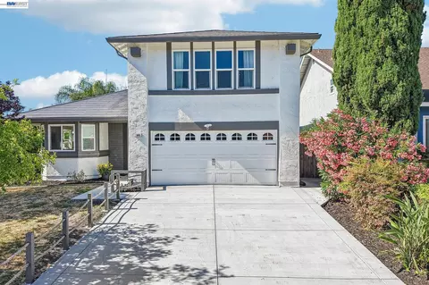 640 Calle Del Prado, Milpitas, CA 95035 photo 1