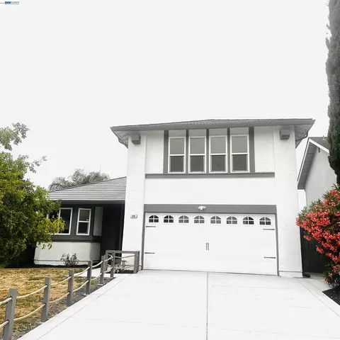 640 Calle Del Prado, Milpitas, CA 95035