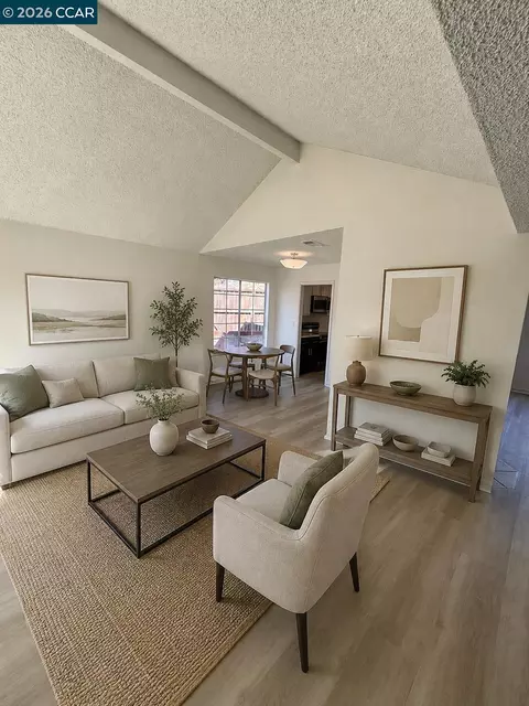 207 Stoney Ridge Rd, Vallejo, CA 94589 photo 1