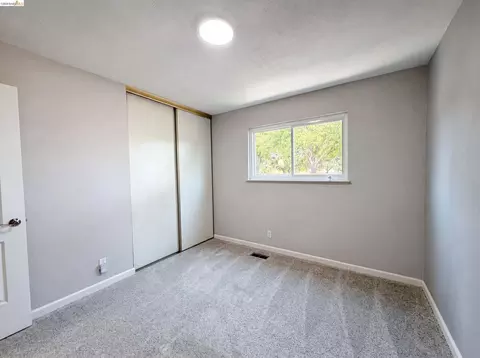 Bedroom - 1091 Fox Meadow Way, Concord, CA 94518 photo 3 of 6