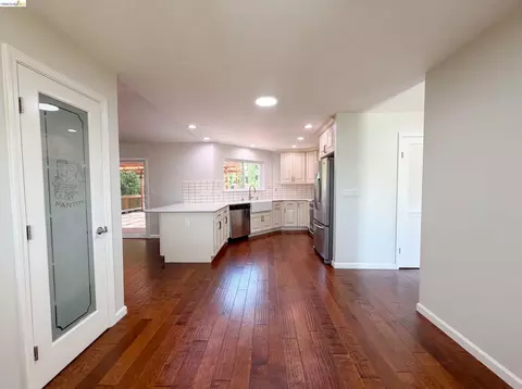 Other - 1091 Fox Meadow Way, Concord, CA 94518 photo 1 of 1