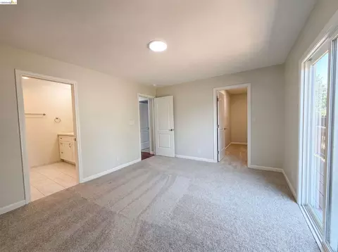 Bedroom - 1091 Fox Meadow Way, Concord, CA 94518 photo 1 of 6