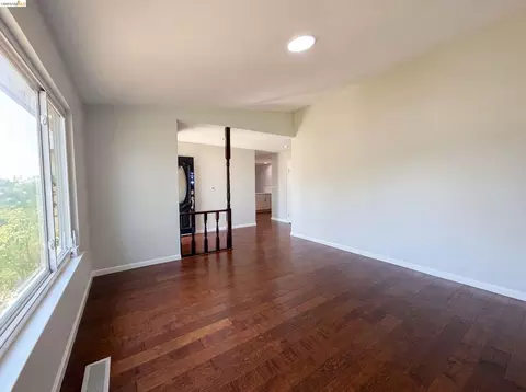 Living - 1091 Fox Meadow Way, Concord, CA 94518 photo 7 of 14