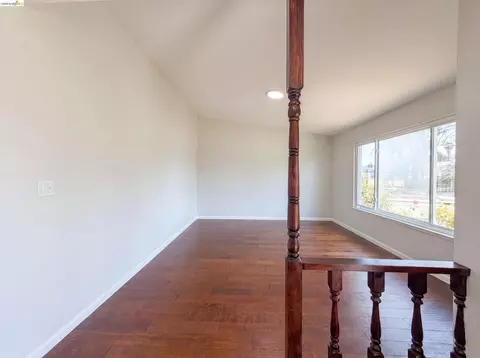 Living - 1091 Fox Meadow Way, Concord, CA 94518 photo 5 of 14