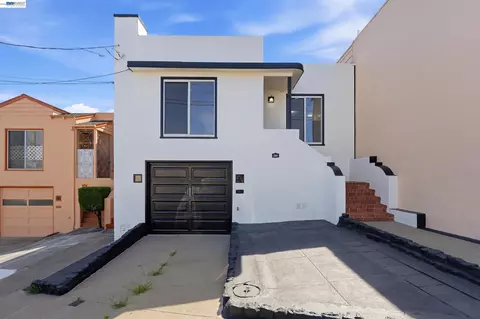 23 Stoneyford Ave, San Francisco, CA 94112