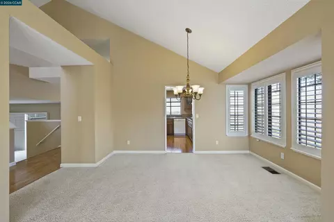 5535 Edgeview Dr, Discovery Bay, CA 94505 photo 7