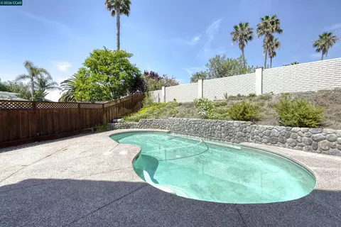 5535 Edgeview Dr, Discovery Bay, CA 94505 photo 30