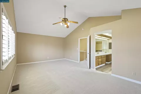 5535 Edgeview Dr, Discovery Bay, CA 94505 photo 17